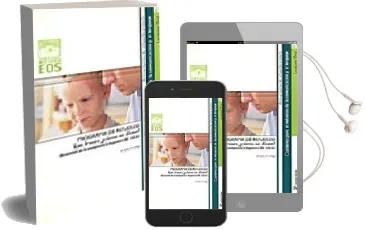 Descargar AudioLibro Las Frases ¿Como se Dicen? de Antonio Valles Arandiga año 2005