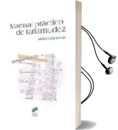 Descargar AudioLibro Manual Practico de Tartamudez de Alfonso Salgado Ruiz año 2005