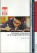 AudioLibro Metodo Eos: Comprension de Textos (6ª ed) de Jesus Garcia Vidal