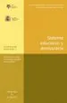 AudioLibro Sistema Educativo y Democracia de Varios Autores