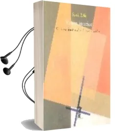 Descargar AudioLibro Vision Interior: Una Investigacion Sobre el Arte y el Cerebro de Semir Zeki año 2005