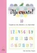 AudioLibro Ya Cuento 10!: Cuadernos de Atencion a la Diversidad (Educacion p Rimaria) de Jose Martinez