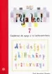 AudioLibro Ya leo 7: Cuadernos de Apoyo a la Lecto-Escritura de Jose Martinez Romero