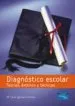 AudioLibro Diagnostico Escolar: Teorias, Ambitos y Tecnicas de Maria Jose Iglesias Cortizas