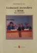 AudioLibro Educacio Secundaria a Debat. Idees i Propostes de Varios Autores