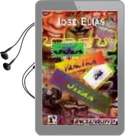 Descargar AudioLibro Guia Practica de Risoterapia (Incluye Dvd) (3ª Ed.) de Jose Elias año 2005