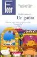 AudioLibro Habia una vez un Gatito: Cuentos para Ayudar a Mejorar la Conduct a en los Niños, la Atencion de Angeles Paez Lopez
