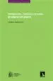 AudioLibro Inmigracion, Familias y Escuela en Educacion Infantil de Jose Manuel Baraibar Lopez