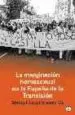 AudioLibro La Marginacion Homosexual en la España de la Transicion de Manuel Angel Soriano Gil