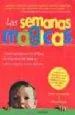 AudioLibro Las Semanas Magicas de Frans Plooij
