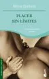 AudioLibro Placer sin Limites de Alicia Gallotti