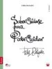 AudioLibro Saber Cuidarse para Poder Cuidar de Fidel Delgado