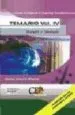 AudioLibro Temario de Oposiciones: Cuerpo de Profesores de Enseñanza Secunda Ria. Biologia y Geologia (Vol. iv) de Carlos Caurin Alonso