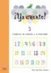 AudioLibro Ya Cuento 5!: Cuadernos de Atencion a la Diversidad (Educacion pr Imaria) de Jose Martinez