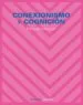 AudioLibro Conexionismo y Cognicion de Pedro Luis Cobos Cano