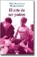 AudioLibro El Arte de ser Padres de Marc Rosenbaum