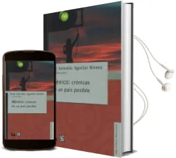 Descargar AudioLibro El Desarrollo de las Inteligencias en la Infancia de Varios Autores año 2005