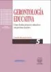 AudioLibro Gerontologia Educativa: Como Diseñar Proyectos Educativos con per Sonas Mayores de Lourdes Bermejo Garcia