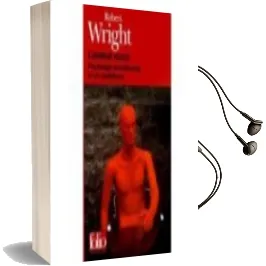 Descargar AudioLibro L Animal Moral: Psychologie Evolutionniste et vie Quotidienne de Robert Wright año 2005