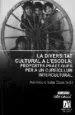 AudioLibro La Diversitat Cultural a l Escola: Propostes Practiques per a un Curriculum Intercultural de Auxiliadora (Ed.) Sales Ciges