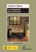 AudioLibro La Integracion del Curriculum de J. A. Beane