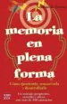 AudioLibro La Memoria en Plena Forma: Como Ejercitarla, Conservarla y Desarr Ollarla de Jocelyne De Rotrou