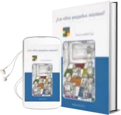 Descargar AudioLibro ¿Los Niños Pequeños Mienten? de Dolores Madrid Vivar año 2005