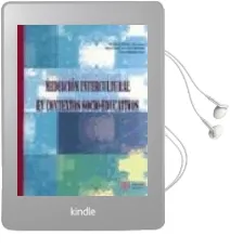 Descargar AudioLibro Mediacion Intercultural en Contextos Socio-Educativos de Beatriz Malik Lievano año 2005