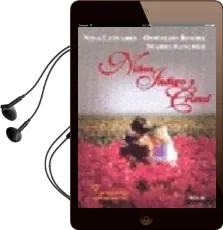 Descargar AudioLibro Niños Indigo y Cristal de Nina Llinares; Oswaldo Rocha año 2005