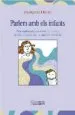 AudioLibro Parlem amb els Infants de Françoise Dolto