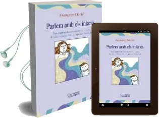 Descargar AudioLibro Parlem amb els Infants de Françoise Dolto año 2005