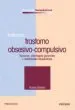 AudioLibro Tratando Trastorno Obsesivo-Compulsivo: Tecnicas, Estrategias gen Erales y Habilidades Terapeuticas de Aurora Gavino Lazaro
