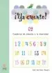 AudioLibro Ya Cuento 02!: Cuadernos de Atencion a la Diversidad (Educacion i Nfantil) de Jose Martinez