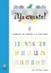 AudioLibro Ya Cuento 9!: Cuadernos de Atencion a la Diversidad (Educacion pr Imaria) de Jose Martinez