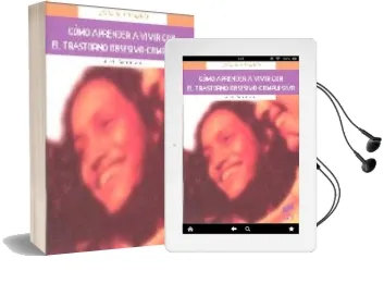 Descargar AudioLibro Como Aprender a Vivir con el Trastorno Obsesivo-Compulsivo de Alain Sauteraud año 2005