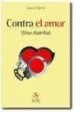 AudioLibro Contra el Amor (Una Diatriba) de Laura Kipnis