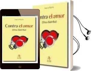 Descargar AudioLibro Contra el Amor (Una Diatriba) de Laura Kipnis año 2005