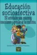 AudioLibro Educacion Socioafectiva: 150 Actividades para Conocerse, Comunica rse y Aprender de los Conflictos de Daniele Novara