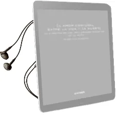 Descargar AudioLibro El Amor Conyugal Entre la Vida y la Muerte: La Cuestion de las tr es Grandes Estancias de la Union (2ª Ed.) de Pedro Juan Viladrich año 2005