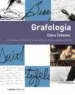 AudioLibro Grafologia de Clara Tahoces