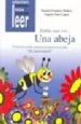 AudioLibro Habia una vez una Abeja: Cuentos para Ayudar a Mejorar la Conduct a en los Niños de Angeles Paez Lopez