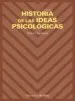 AudioLibro Historia de las Ideas Psicologicas (2ª Ed.) de Helio Carpintero