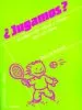 AudioLibro ¿Jugamos? el Juego con Niñas y Niños de 0 a 6 Años de Francine Ferland