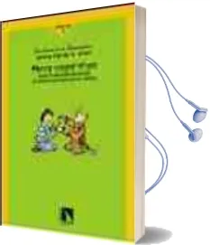 Descargar AudioLibro Manos Cooperativas: Juegos y Canciones Infantiles de Siempre para ser Siempre Amigos (Seminario de Educacion para la paz de la Apdh) (Incluye Cd-Rom) de Varios Autores año 2005