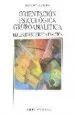 AudioLibro Orientacion Psicologica Grupoanalitica: Reflexicones desde la pra Ctica de J. M. Sunyer Martin