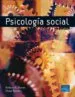 AudioLibro Psicologia Social de Robert A. Baron