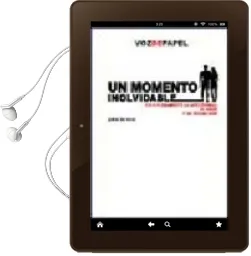 Descargar AudioLibro Un Momento Inolvidable: Vivir Plenamente la Afectividad, el Amor y la Sexualidad de Jokin De Irala Estevez año 2005