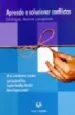 AudioLibro Aprendo a Solucionar Conflictos de Jose Quintanal Diaz
