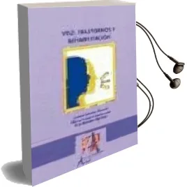 Descargar AudioLibro Educacion en Sexologia y Sexualidad Humana de Carmela De Pablo Hernandez año 2005