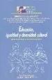 AudioLibro Educacion, Igualdad y Diversidad Cultural de Manuel De Puelles Benitez